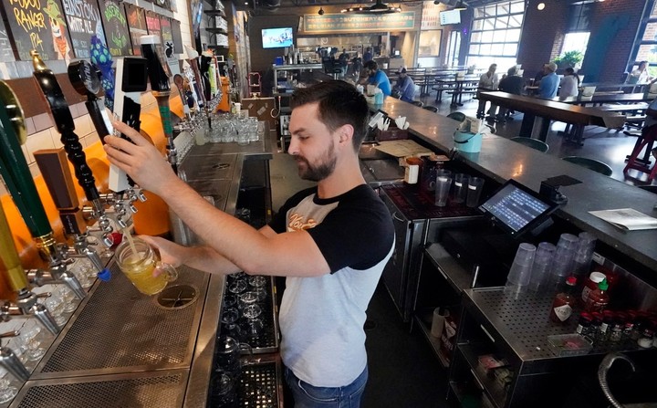 Boj o pivo na MS! FIFA chce prelomiť katarský zákaz